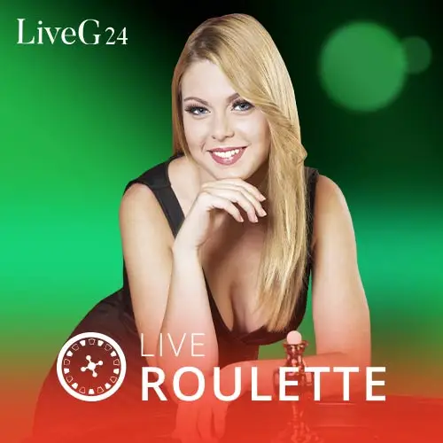 Roulette Macao