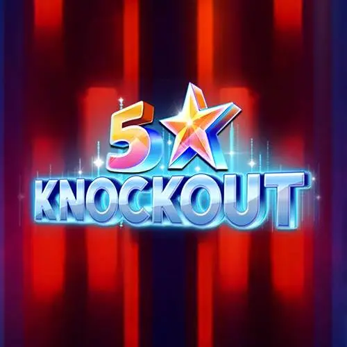 5 Star Knockout