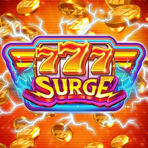 777 Surge