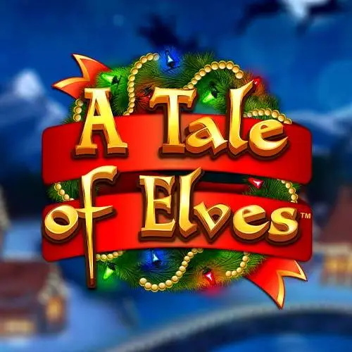 A Tale of Elves