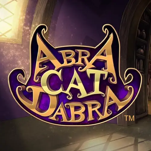 AbraCatDabra