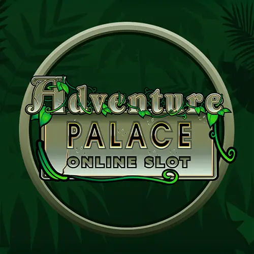 Adventure Palace