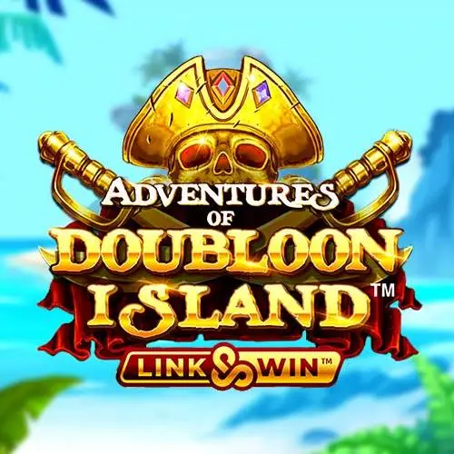 Adventures Of Doubloon Island