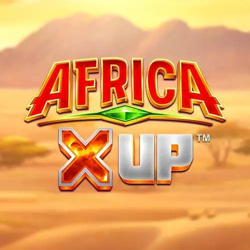 Africa X UP