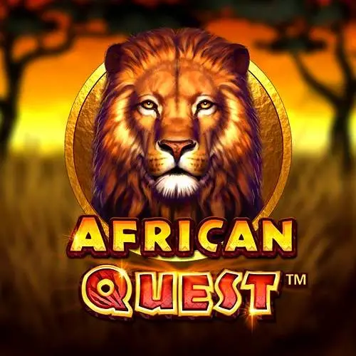 African Quest