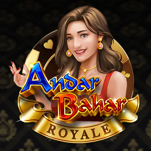Andar Bahar Royale