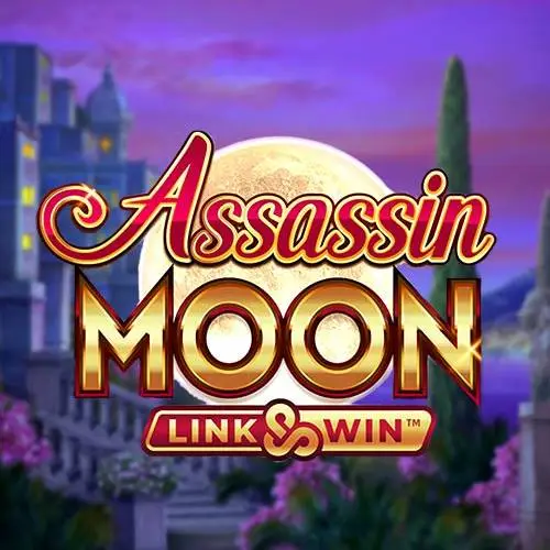 Assassin Moon