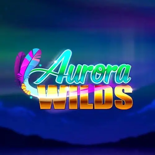 Aurora Wilds
