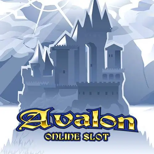 Avalon