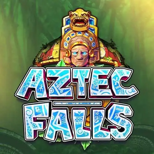 Aztec Falls