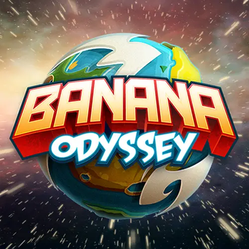 Banana Odyssey