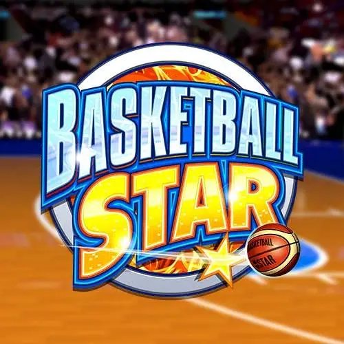 Basketball Star
