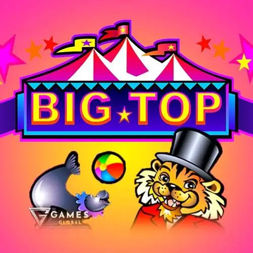 Big Top