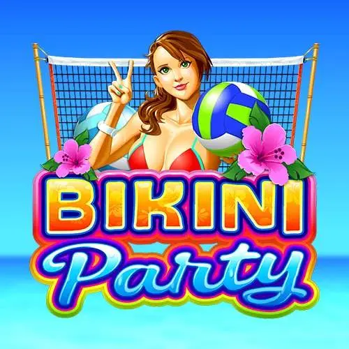 Bikini Party