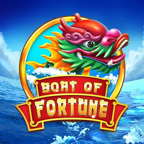 Boat of Fortune