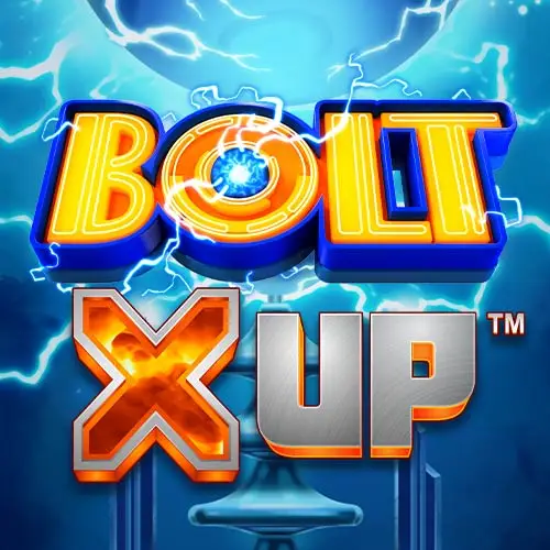 Bolt X UP