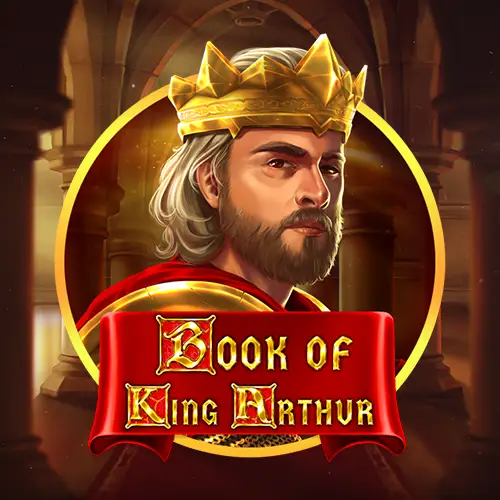 Book of King Arthur