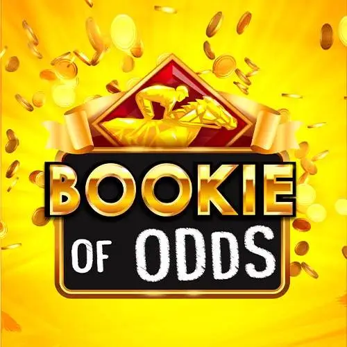 Bookie of Odds