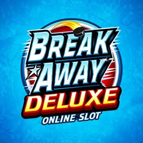 Break Away Deluxe