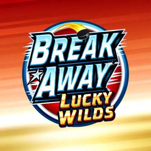 Break Away Lucky Wilds