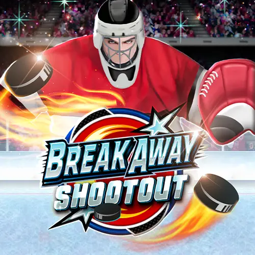Break Away Shootout