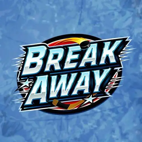 Break Away