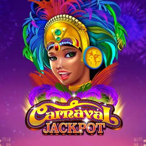 Carnaval Jackpot