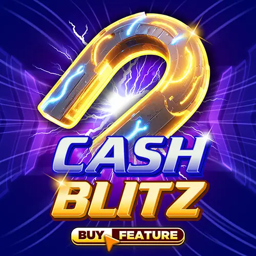 Cash Blitz