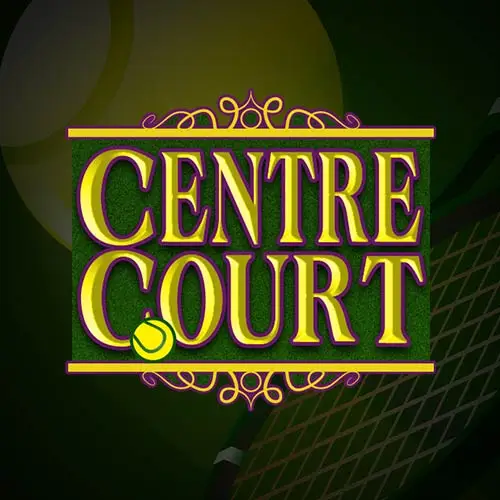 Centre Court