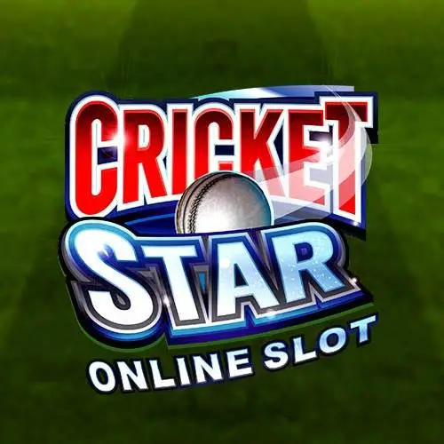 Cricket Star
