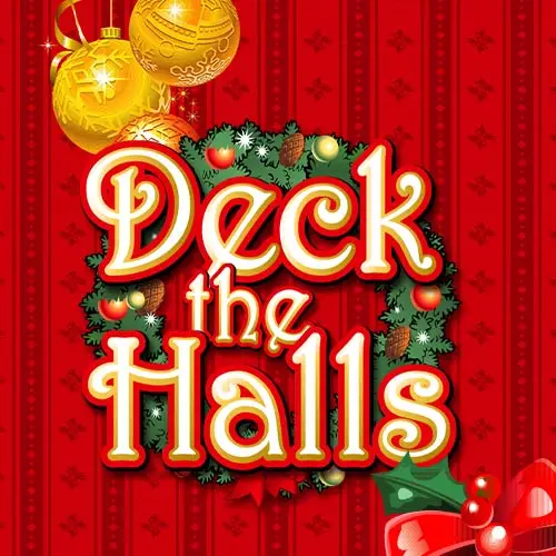 Deck the Halls