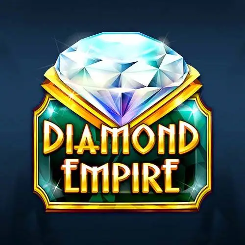 Diamond Empire
