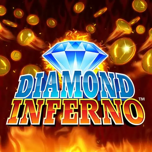 Diamond Inferno