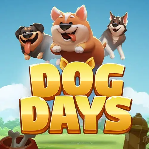 Dog Days