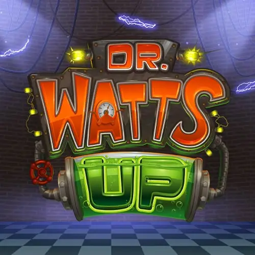 Dr Watts Up