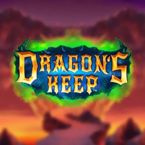 Dragon's Keep