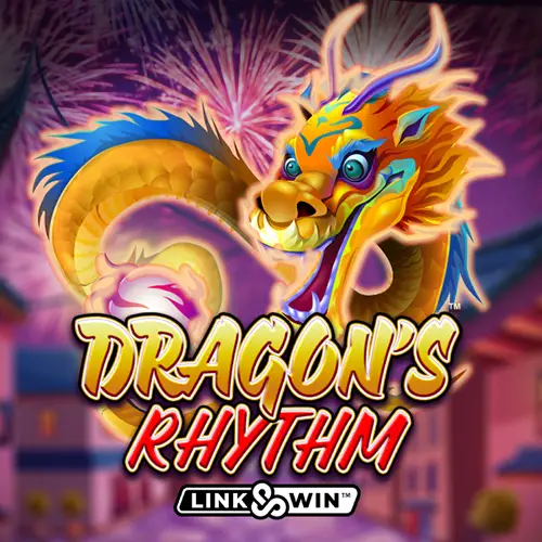 Dragon's Rhythm LinkandWin
