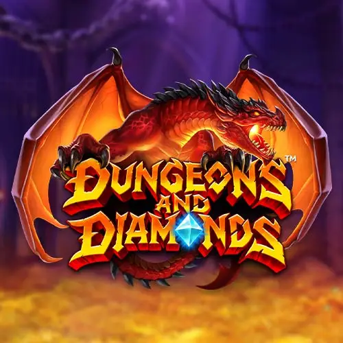 Dungeons and Diamonds