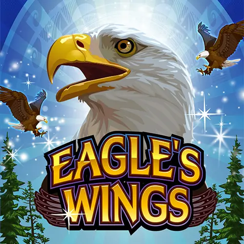 Eagle's Wings