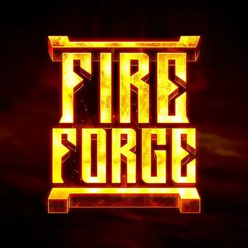 Fire Forge