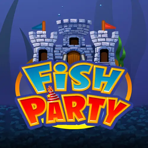 Fish Party