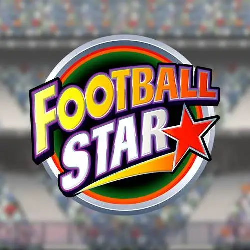 Football Star