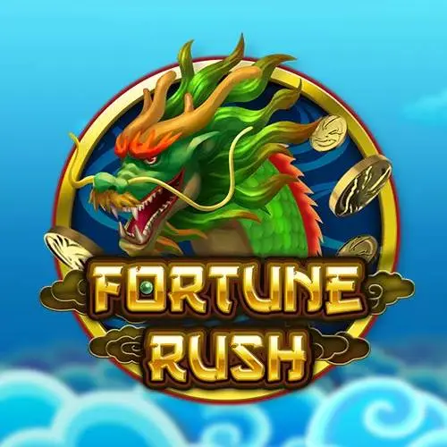 Fortune Rush