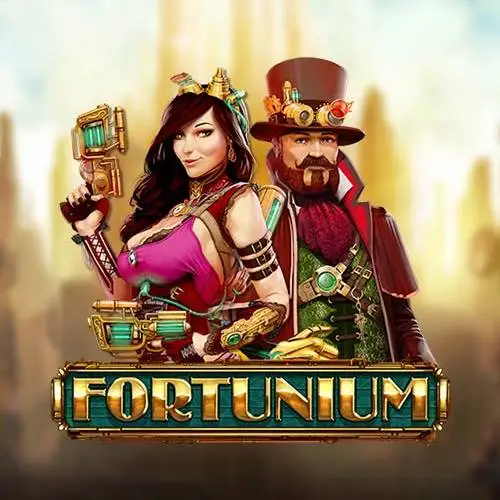 Fortunium