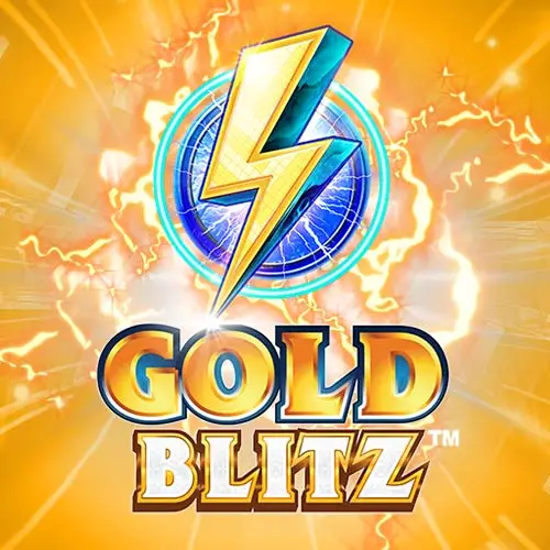 Gold Blitz