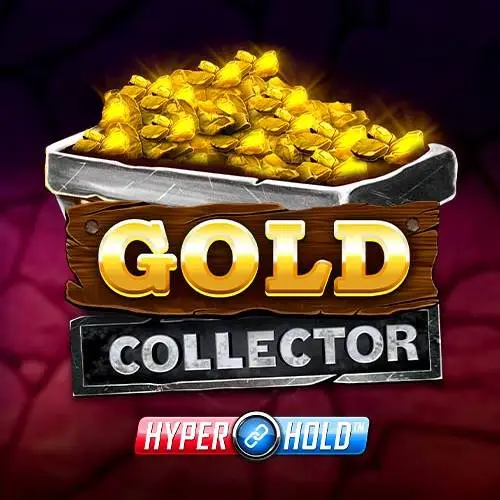 Gold Collector