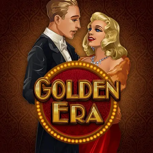 Golden Era