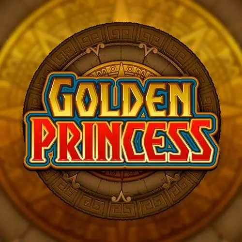 Golden Princess