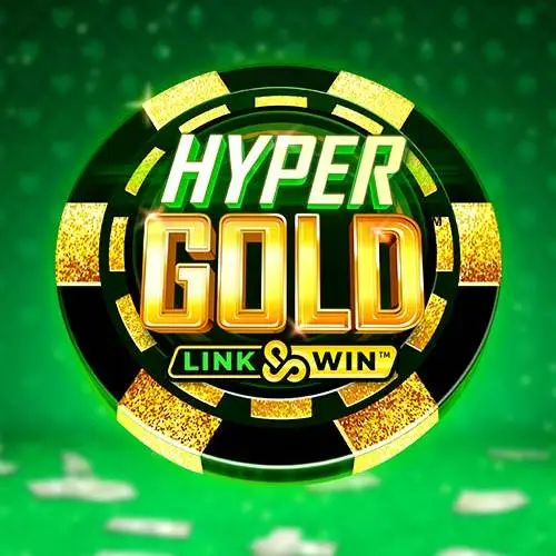 Hyper Gold