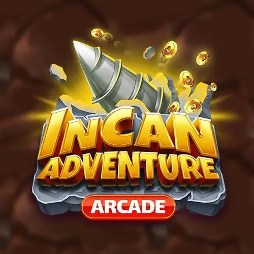 Incan Adventure